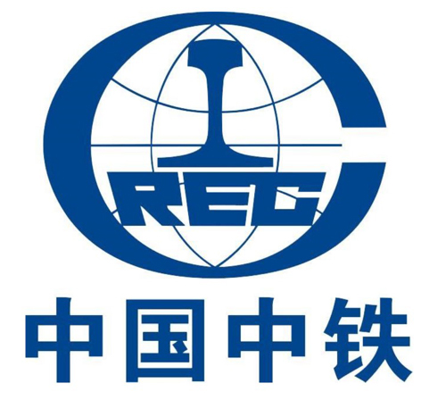 呼和浩特合作伙伴