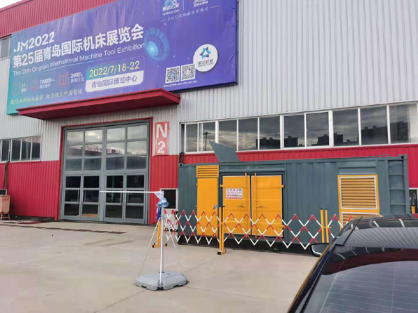 呼和浩特发电机租赁-柴油发电机组不及时维护危害大