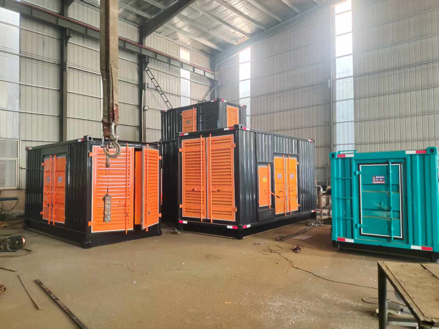 呼和浩特发动机故障灯亮了是什么原因？