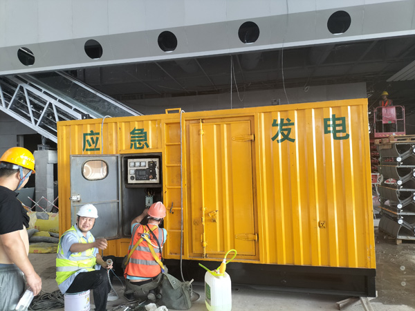 呼和浩特怎样判断空气滤清器是否需要更换？