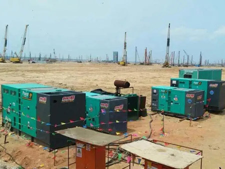 呼和浩特测量水冷式机油散热器密封件尺寸的具体步骤是什么？