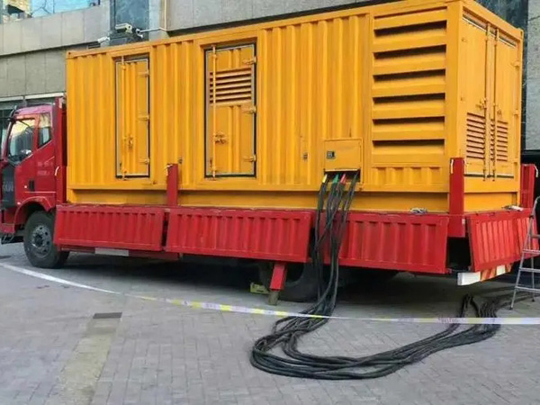 呼和浩特如何确定水冷式机油散热器密封件的规格型号？