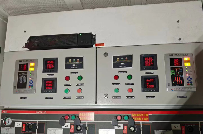 呼和浩特柴油发电机组冬季启动前需要做哪些准备工作?